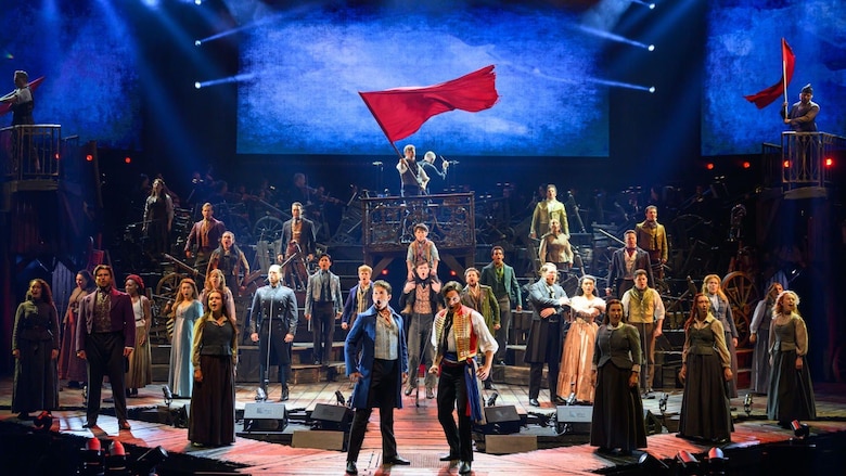 Sammi y Safi, la historia de amor entre un musulmán y una judía que se gestó mientras rescataban personas de las manos del Talibán