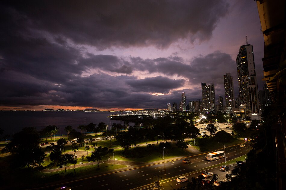 Temporada de huracanes 2025: mira cuándo empieza y qué se espera