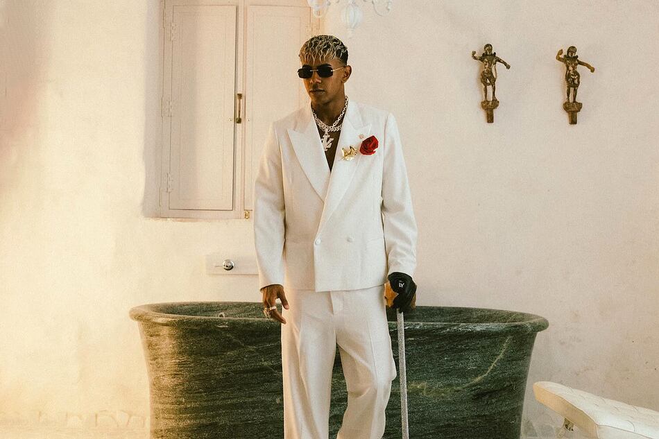 Polémica en el cumpleaños de Lamine Yamal: fiesta bajo investigación gubernamental