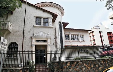 Museos: la memoria agoniza
