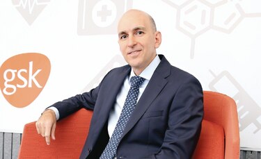 Multinacional británica comprueba ventajas del ‘hub’ farmacéutico