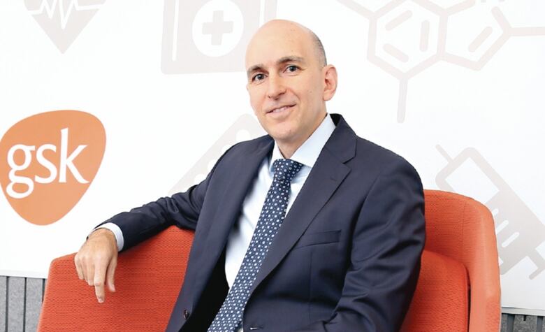 Multinacional británica comprueba ventajas del ‘hub’ farmacéutico