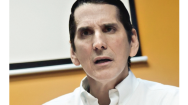 Cámara de Comercio expone su visión a Roux
