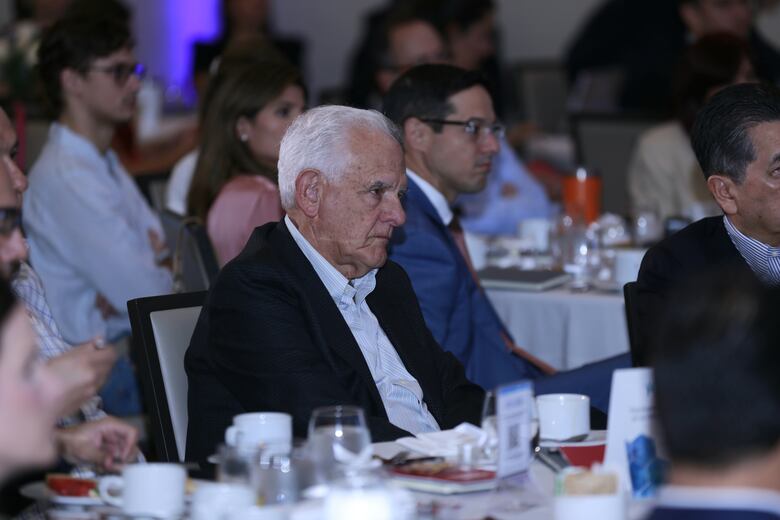 La institucionalización asegura que las empresas familiares trasciendan generaciones