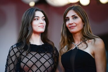 Francesa Audrey Diwan gana el León de Oro en Venecia con un filme sobre el aborto