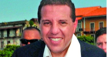 Odebrecht ‘presionó’ a presidente de Panamá