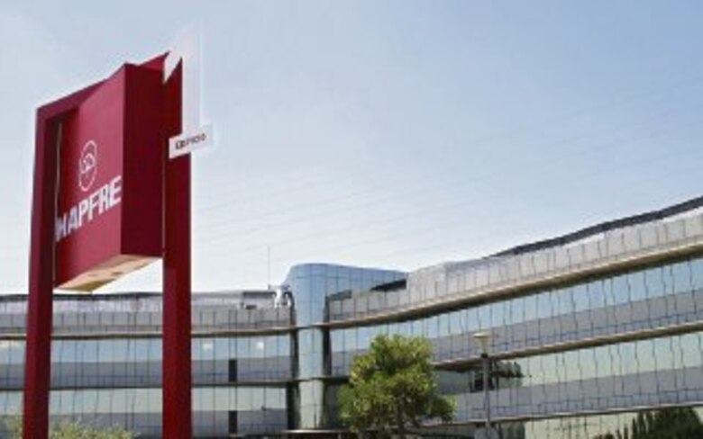 En 2023 se registraron 12 empresas como sede multinacional en Panamá