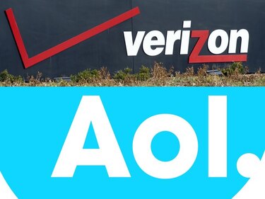 Verizon compra AOL por 4 mil 400 millones de dólares
