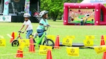 Festival de buenas prácticas