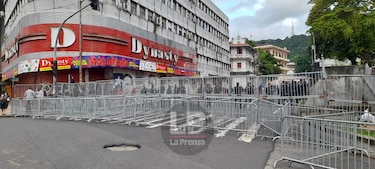 Crispiano Adames se reelige como presidente de la Asamblea; Harding y Fanovich también repiten