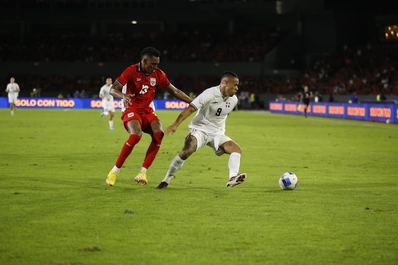 Panamá vs Ghana: enfoque total y concentración máxima antes del debut mundialista