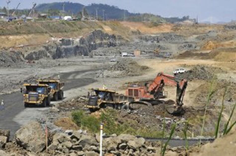 El Canal inyecta $990 millones al sector seguros