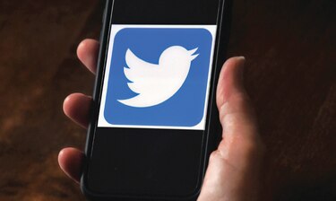 Hackeo de Twitter plantea dudas sobre ciberseguridad