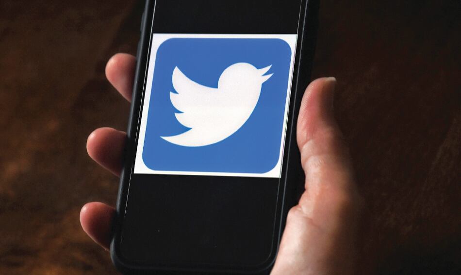 Hackeo de Twitter plantea dudas sobre ciberseguridad