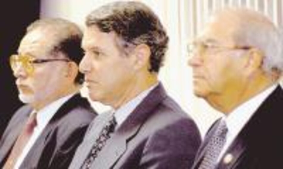 La odisea de Cristóbal Colón en Veraguas