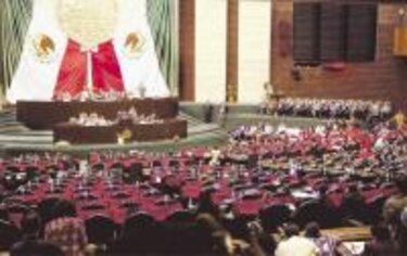 México y Costa Rica analizan TLC