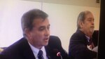 Organizaciones denuncian concentración de medios de comunicación en la región