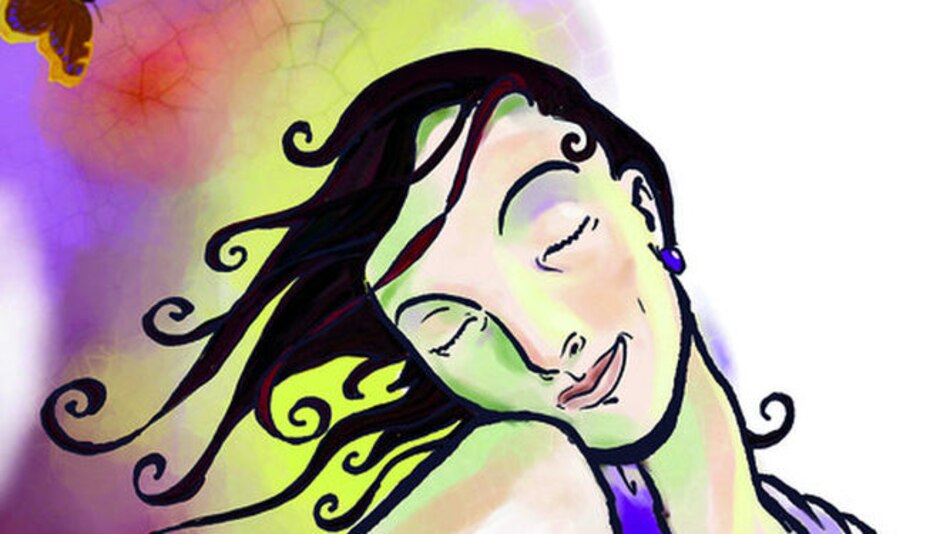 10 mitos de la menopausia y del climaterio