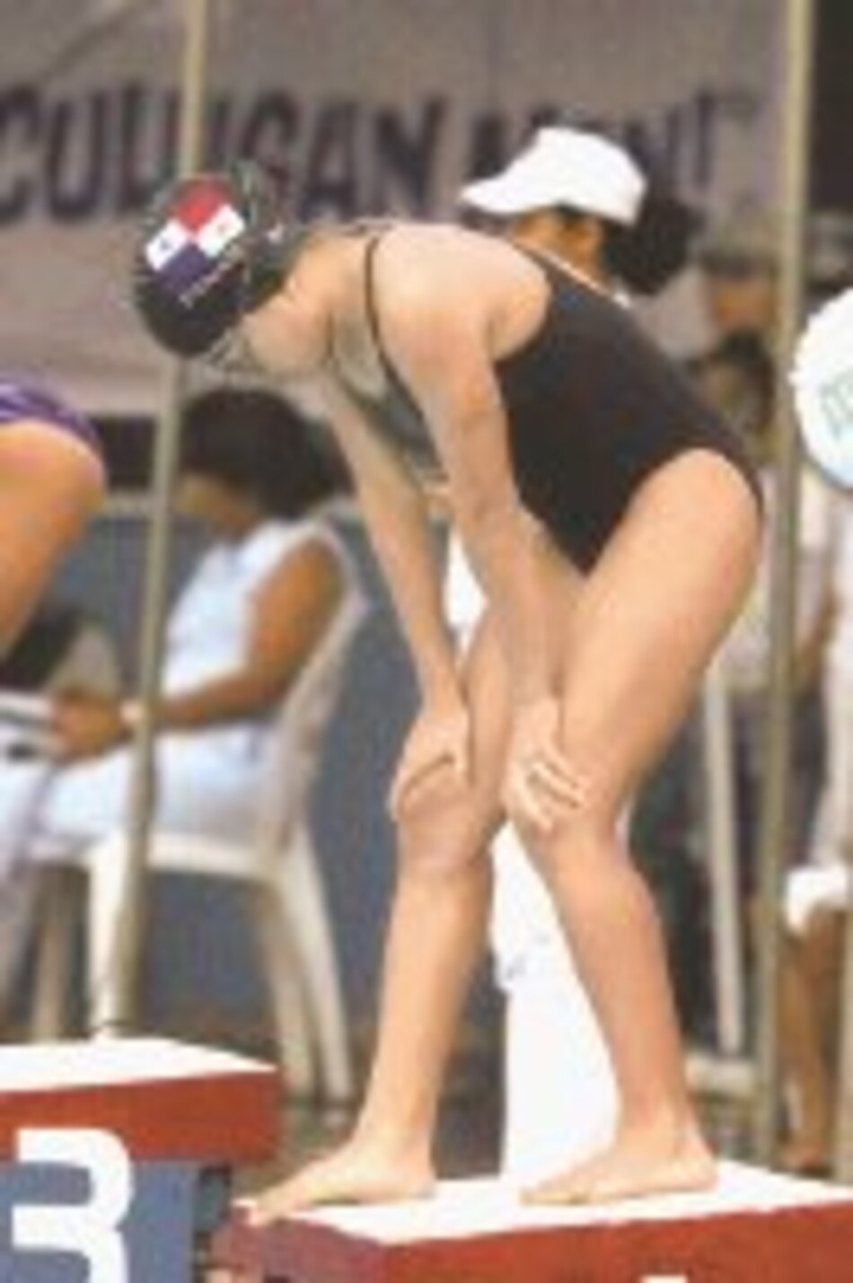 Barracudas impusieron su dominio