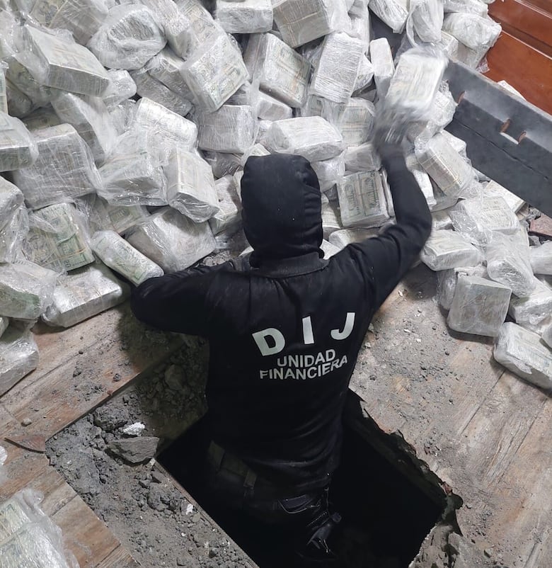 Juicio de caso Fisher: Corte definirá uso de audios claves excluidos tras error judicial