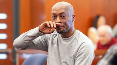 Bayer defiende el glifosato luego de la condena por el Roundup de Monsanto