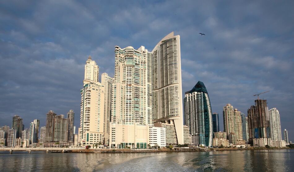 Cartas económicas contra el Covid–19