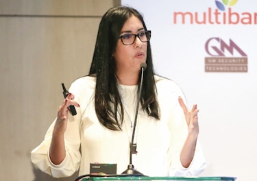 Panamá fortalece acceso al mercado internacional de valores