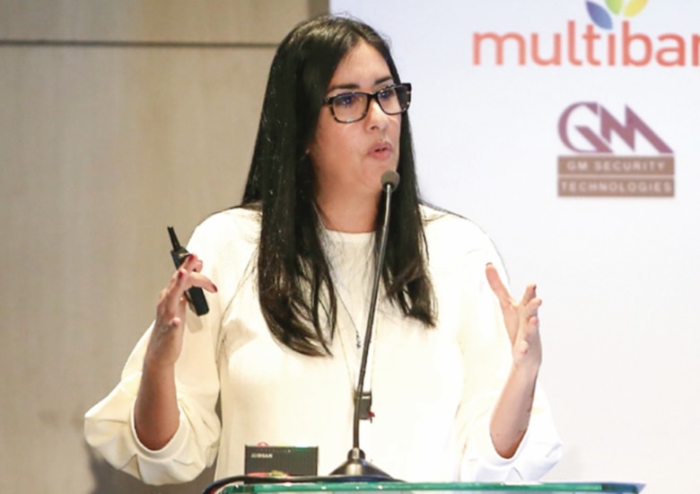 Panamá fortalece acceso al mercado internacional de valores