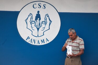 Gobierno crea Comisión para integrar los servicios de salud del Minsa y la CSS