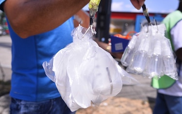 Municipio de Changuinola aprueba el uso obligatorio de mascarillas
