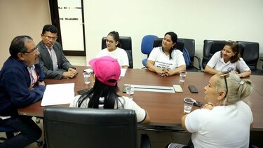Rescatistas solicitan mayores estrategias para poner un alto al maltrato animal