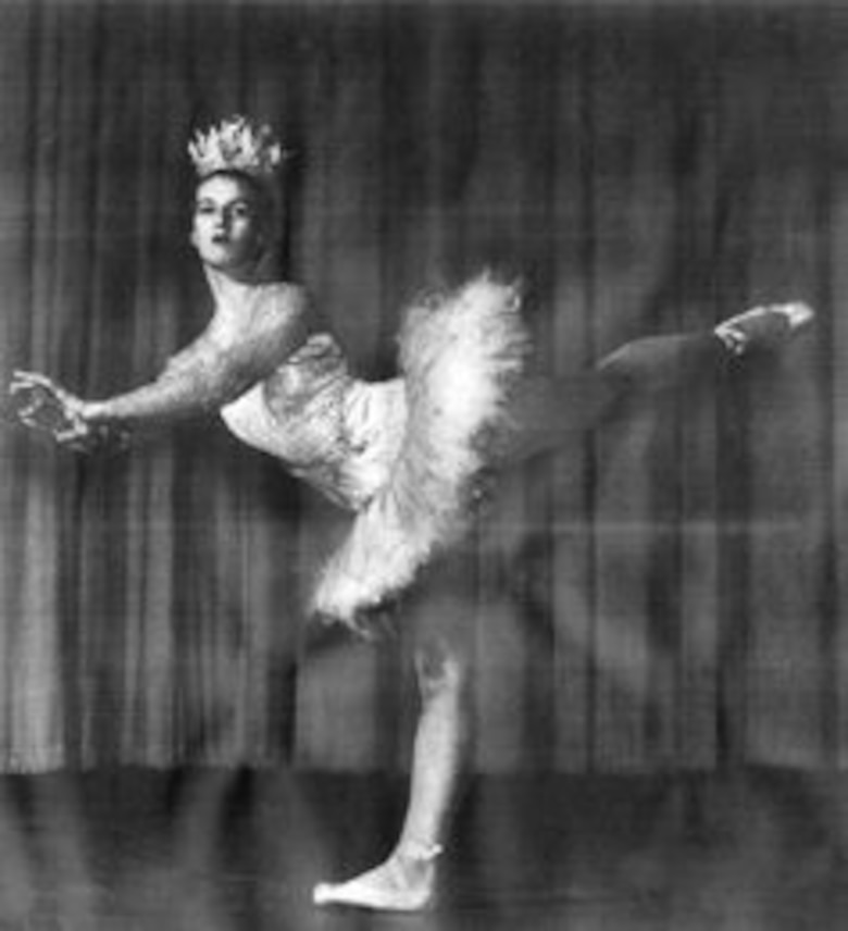 Fallece pionera de danza clásica panameña Ileana de Sola