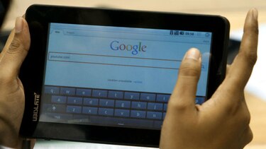 Google News cierra en España