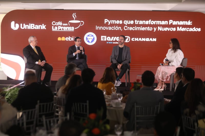 Por qué fracasan 95% de las pymes y qué hacer para sobrevivir