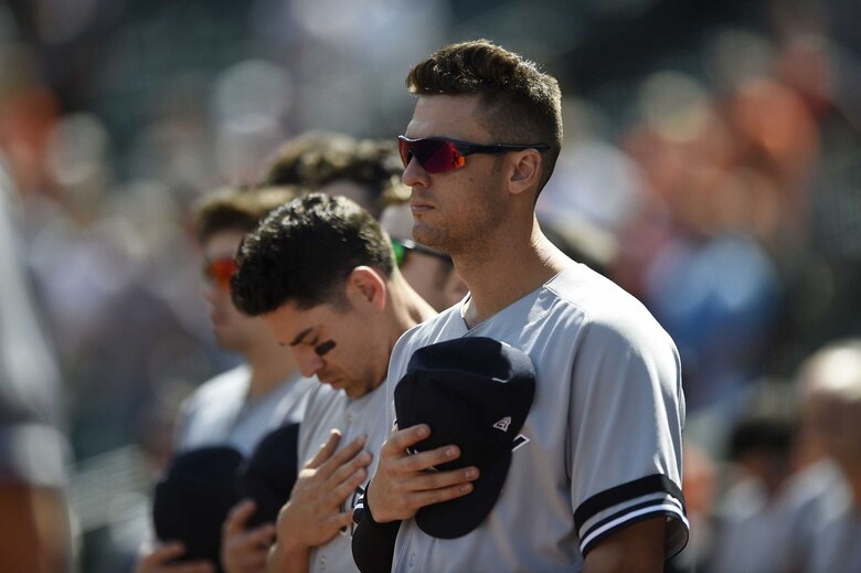 Fallece Gene Michael, arquitecto de una dinastía de los Yankees