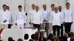 Colombia: Gobierno y guerrilla de las FARC firman la paz tras 52 años de guerra