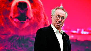 La Berlinale pondrá el foco en el acoso sexual