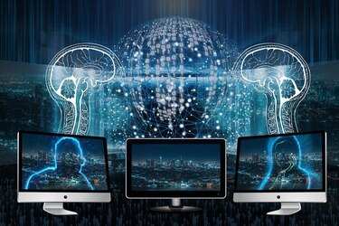 Urge que empresas panameñas capaciten a la mano de obra en inteligencia artificial generativa