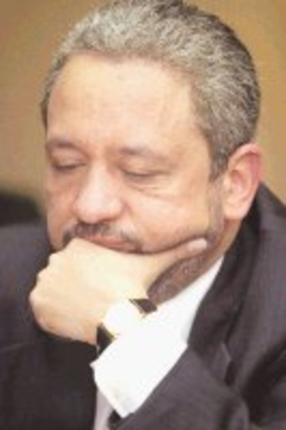 El ‘ser o no ser’ de la economía