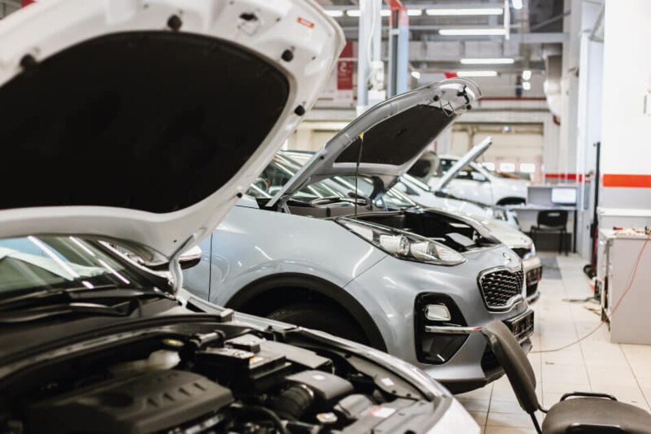 Grupo Silaba anuncia la venta del 100% de sus acciones a la japonesa Sojitz Corporation