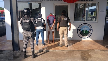 Violencia en San Miguelito: Centros de salud operan bajo amenaza constante