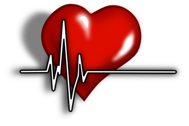 Día Mundial del Corazón, una fecha para crear conciencia sobre este importante órgano del cuerpo