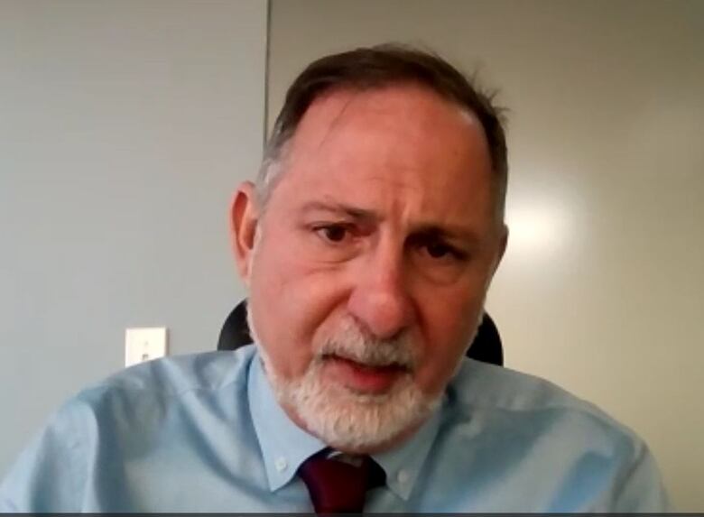 Promtur destinará $6.5 millones para implementar la marca país de Panamá