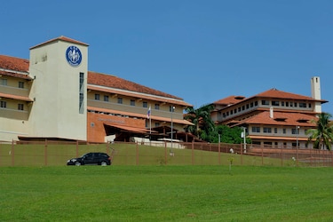 CSS gestiona partida de casi medio millón de dólares para campaña de divulgación de las reformas