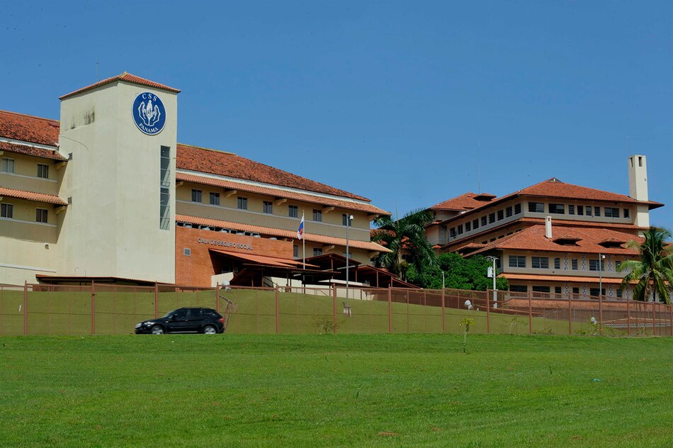 CSS gestiona partida de casi medio millón de dólares para campaña de divulgación de las reformas