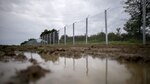 Organizaciones humanitarias advierten sobre peligro de muerte de refugiados por el invierno europeo
