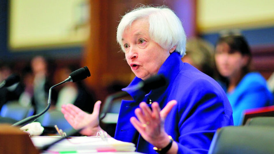 FED solicitaría más respaldos