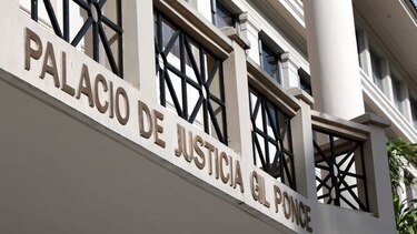 Hay 100 aspirantes a magistrados de la Corte; este lunes cierra el plazo