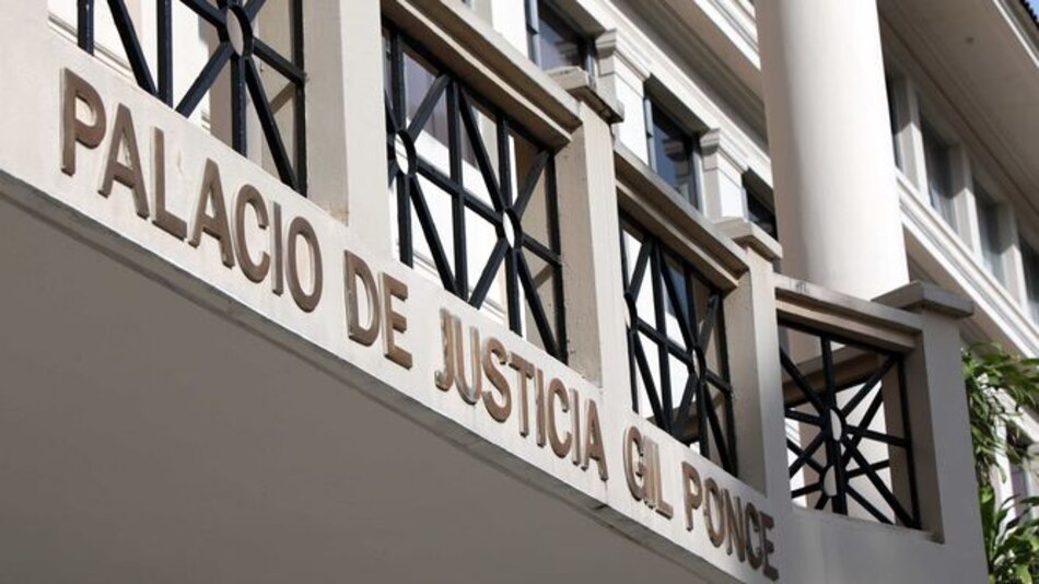 Hay 100 aspirantes a magistrados de la Corte; este lunes cierra el plazo