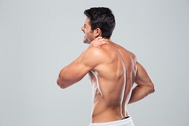El alcance de la artritis
